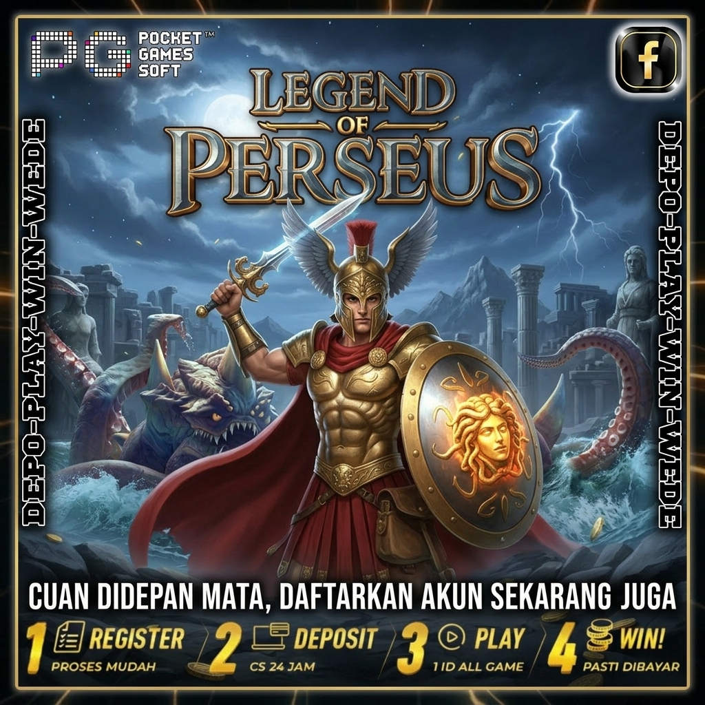 PRAGMATICPLAY123 🌈 Pilihan Game Santai Tanpa Koneksi Internet Paling Asyik