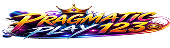 PRAGMATICPLAY123