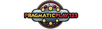 LOGO PRAGMATIGPLAY123